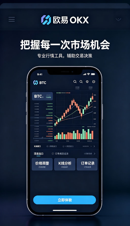 欧交易所app官网行情数据展示